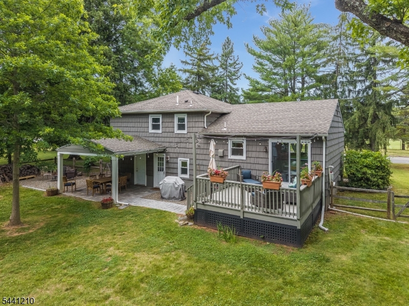 356 South Branch Road Hillsborough, NJ 08844 - Photo 44 of 45