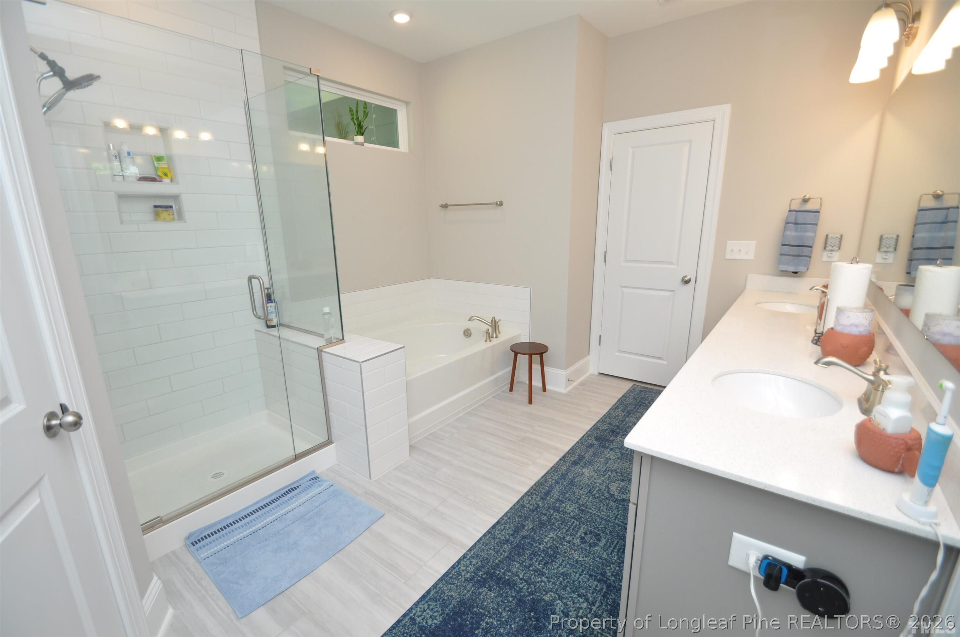1004 Pyrenees Way Cary, NC 27519 - Photo 34 of 48 Photo #34