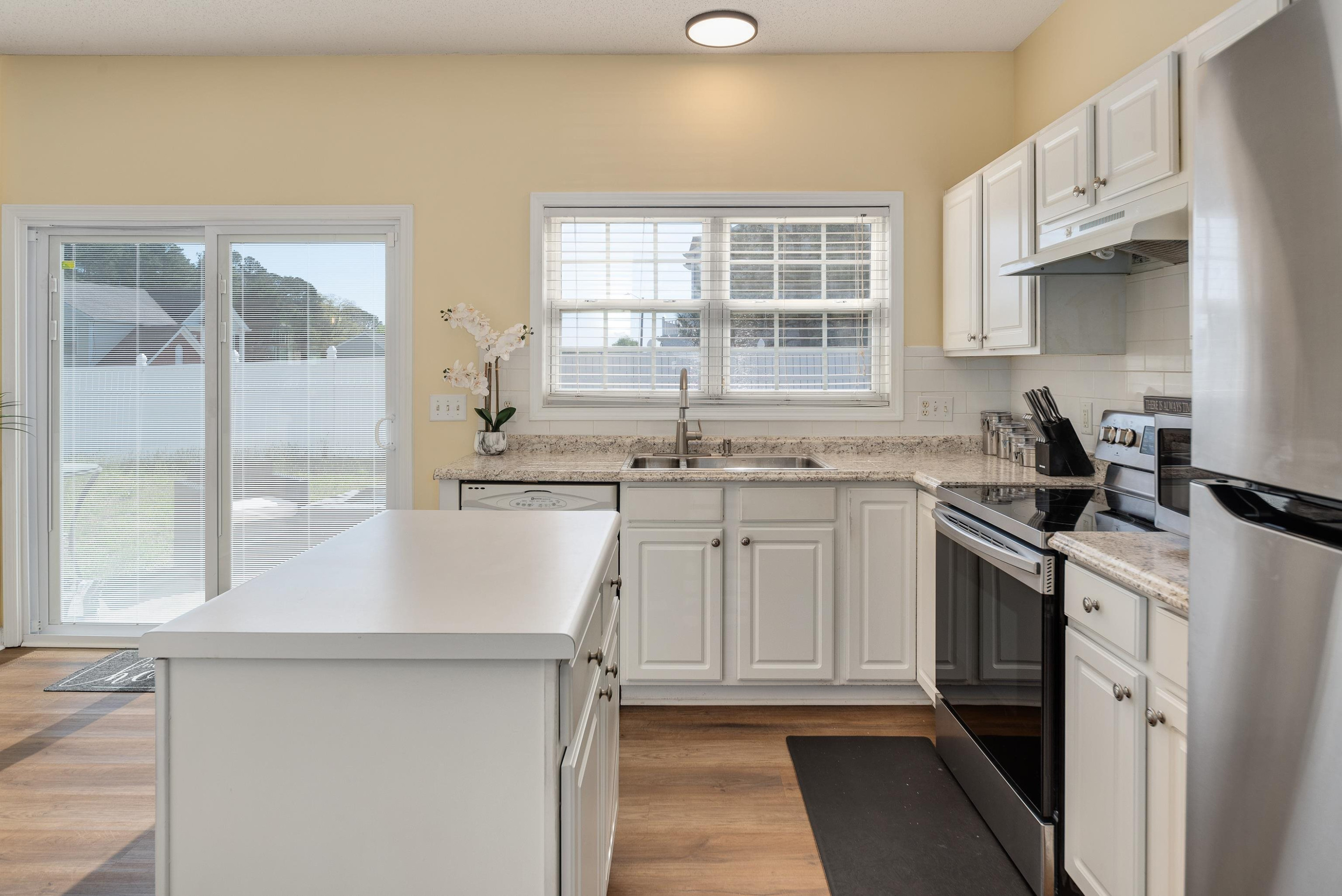 2901 Ranburne Drive Raleigh, NC 27610 - Photo 16 of 29 Photo 16