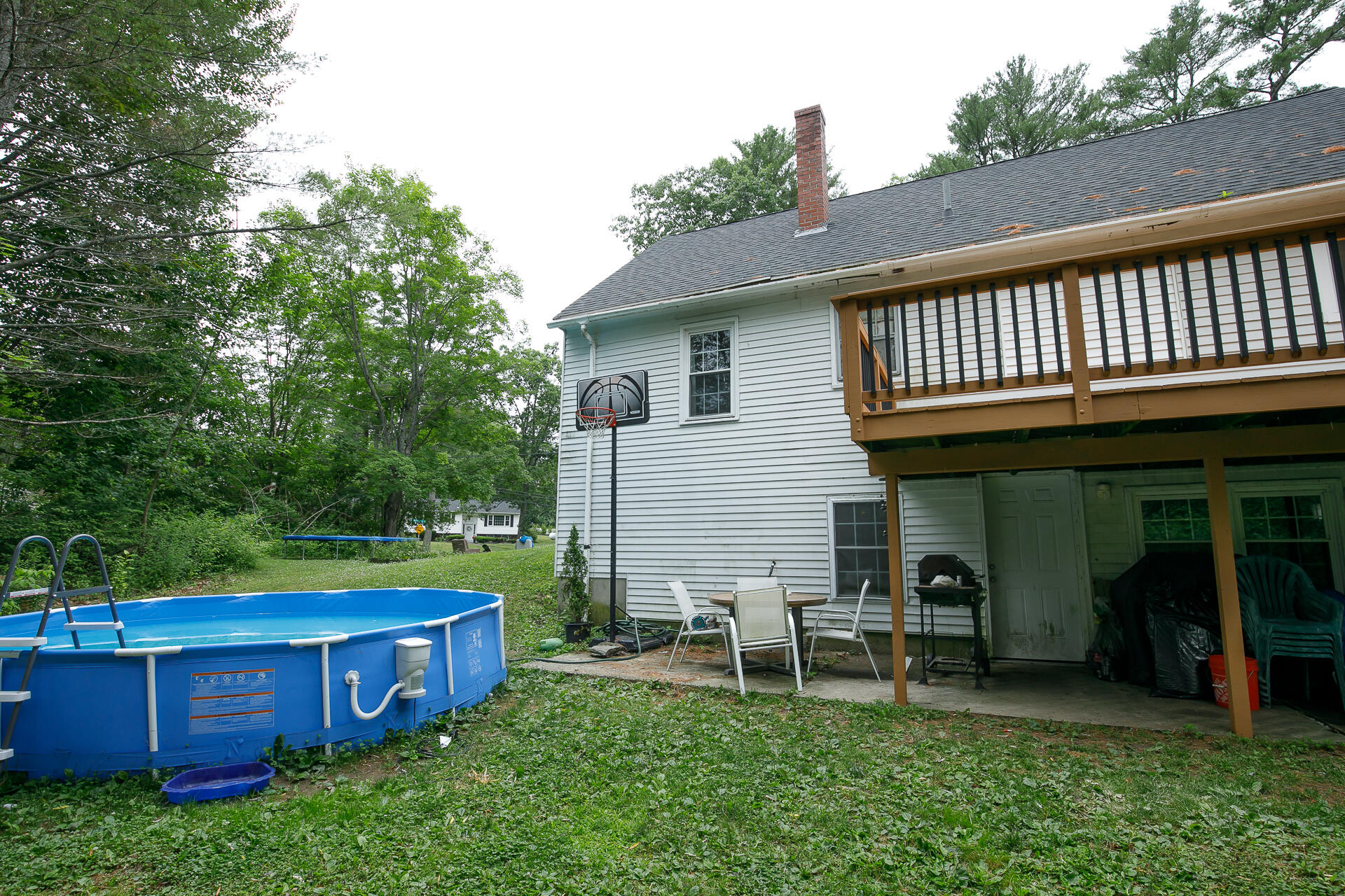 17 Duncan Road Augusta, ME 04330 - Photo 59 of 63 5S2A8416