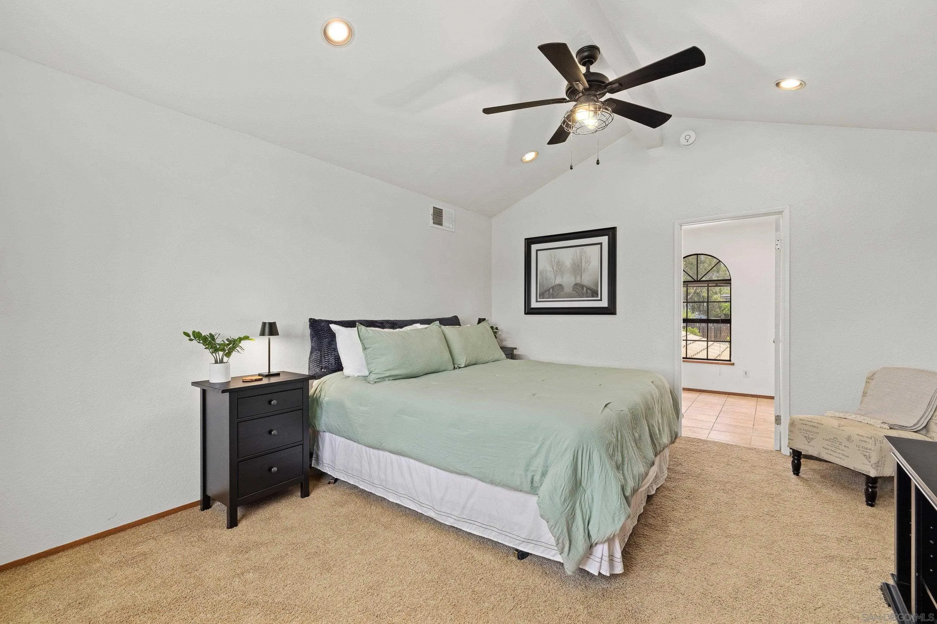 23549 Oriente Way Ramona, CA 92065 - Photo 27 of 58