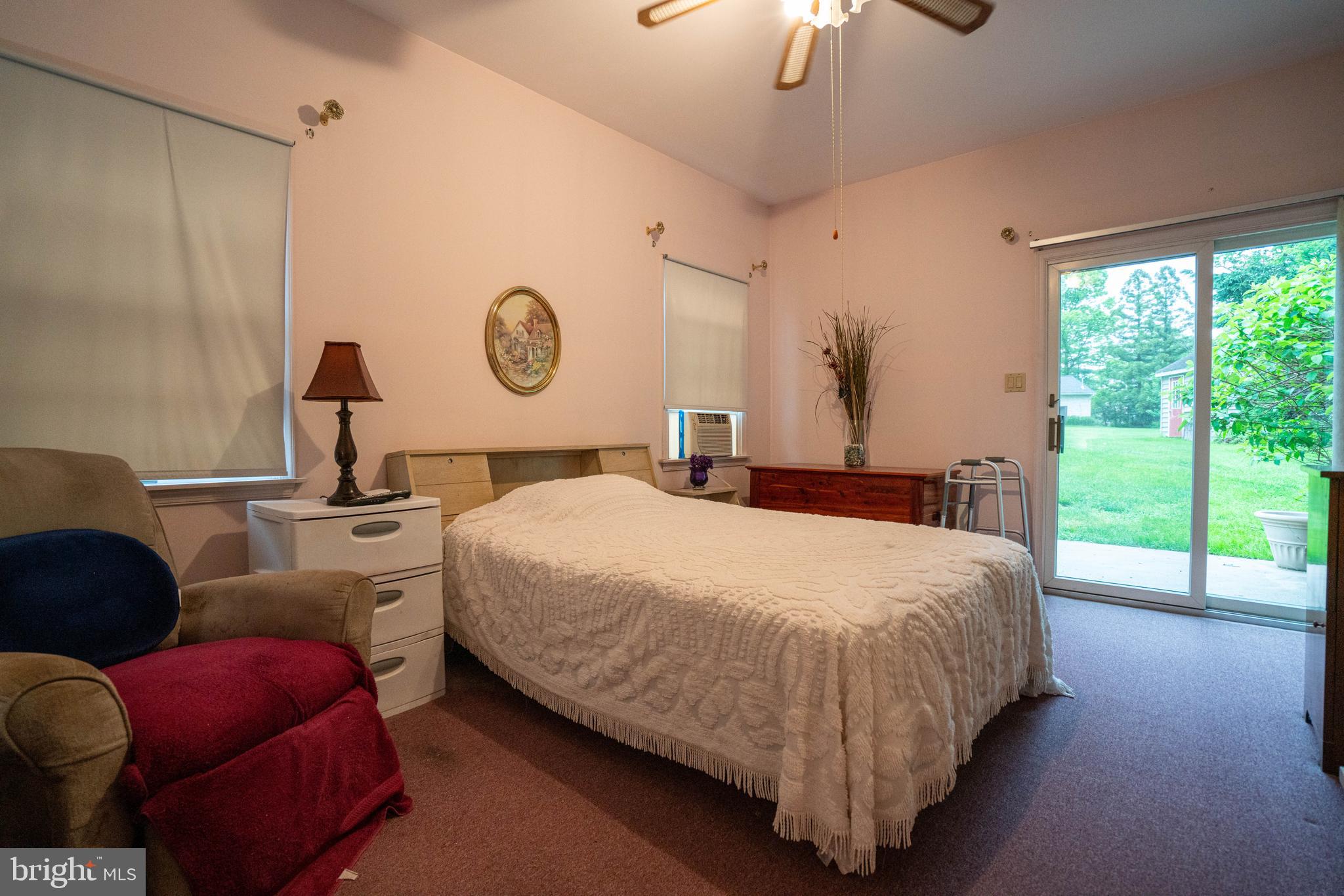 397 Cowpath Road Souderton, PA 18964 - Photo 46 of 81 Bedroom