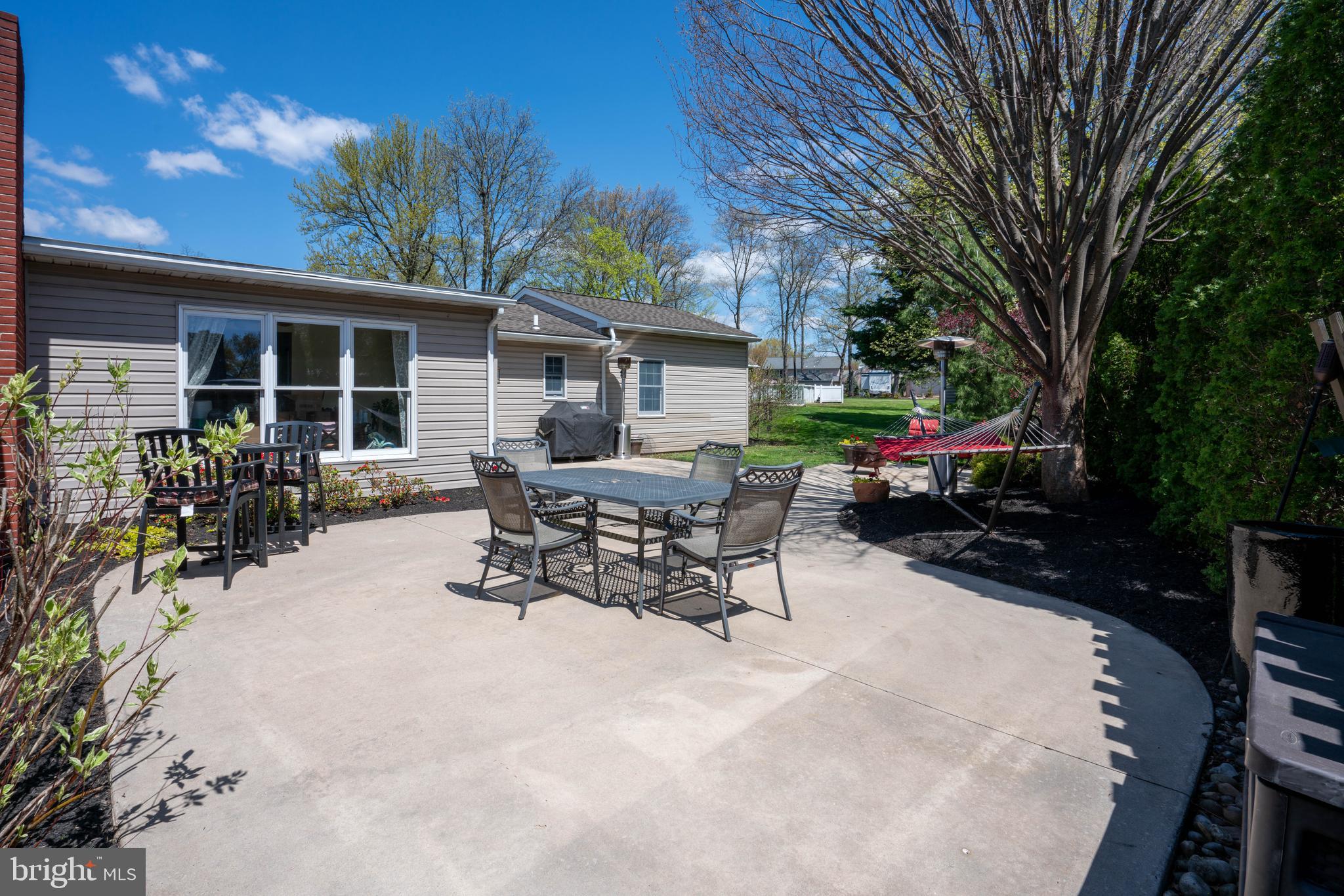 397 Cowpath Road Souderton, PA 18964 - Photo 57 of 81 Gallery Image 57