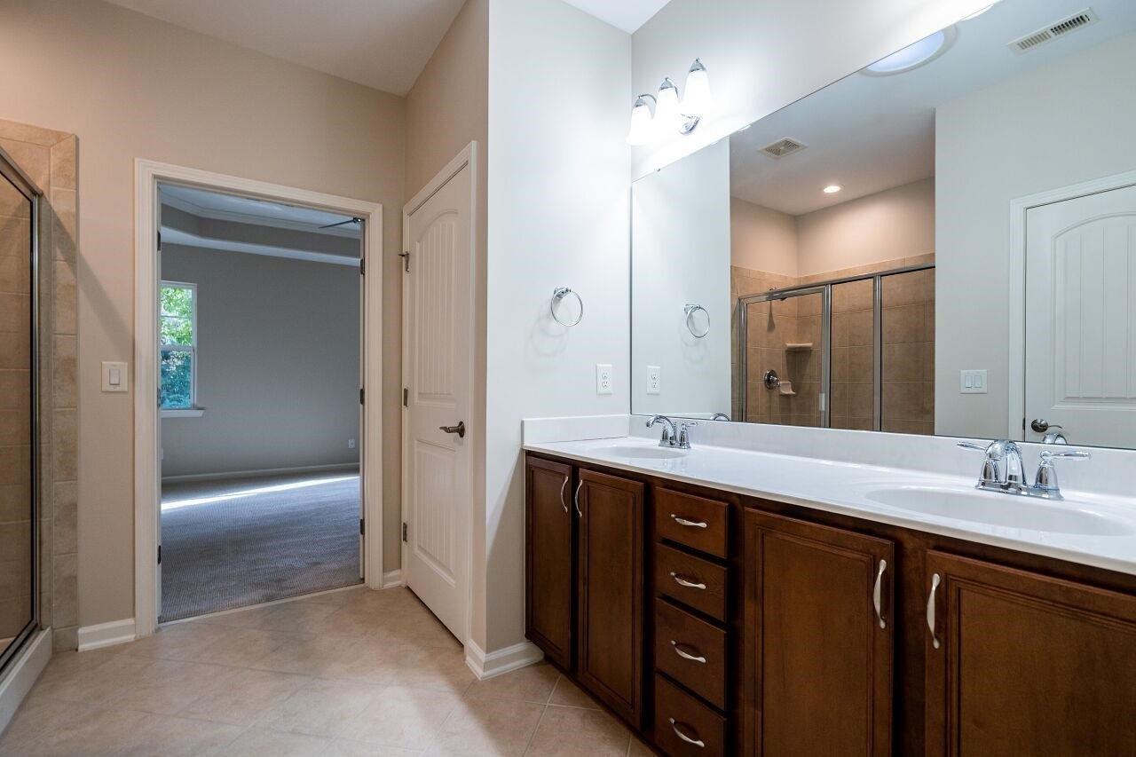 4713 Gaelic Trail Raleigh, NC 27604 - Photo 21 of 26 Photo 21