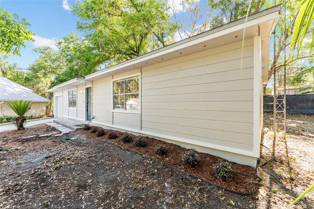 5701 Southwest 47th Place Gainesville, FL 32608 - Photo 42 of 47