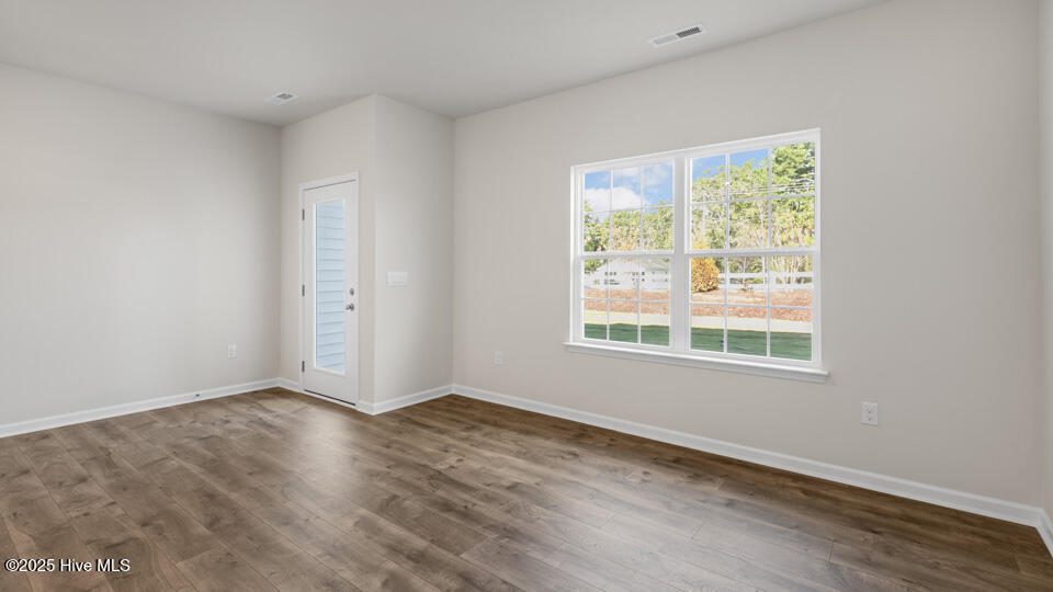 2017 Clock Road New Bern, NC 28560 - Photo 13 of 31 129-leo-st-angier-lot-56-pearson-016