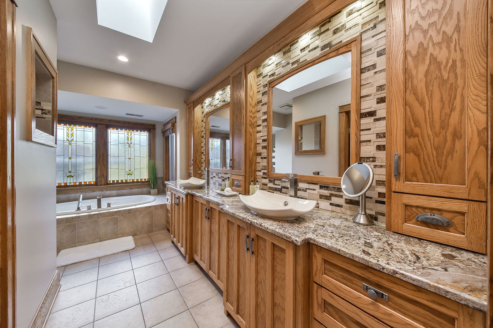 31 6n705 Il Rte Street St. Charles, IL 60175 - Photo 28 of 61