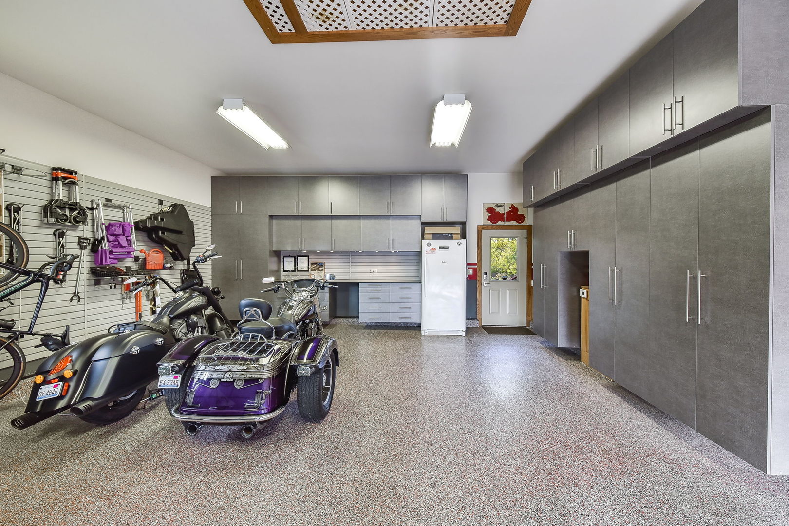 31 6n705 Il Rte Street St. Charles, IL 60175 - Photo 44 of 61