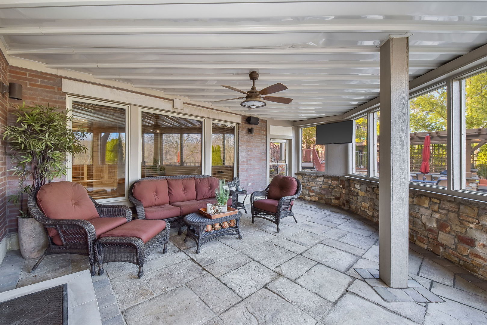 31 6n705 Il Rte Street St. Charles, IL 60175 - Photo 45 of 61