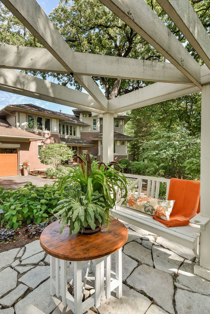 31 6n705 Il Rte Street St. Charles, IL 60175 - Photo 56 of 61