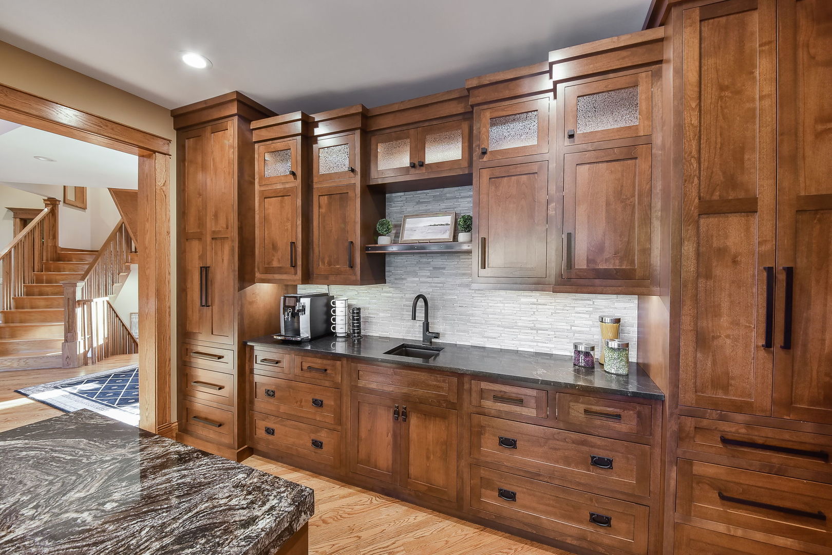 31 6n705 Il Rte Street St. Charles, IL 60175 - Photo 7 of 61