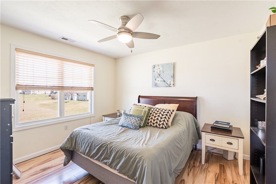 27 Streamview Drive Cumberland, RI 02864 - Photo 38 of 42