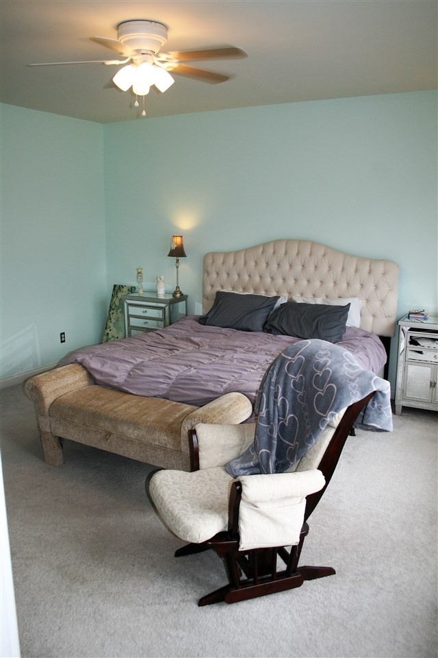28 Old Beaver Road Walton, KY 41094 - Photo 16 of 30 Gallery Image 16