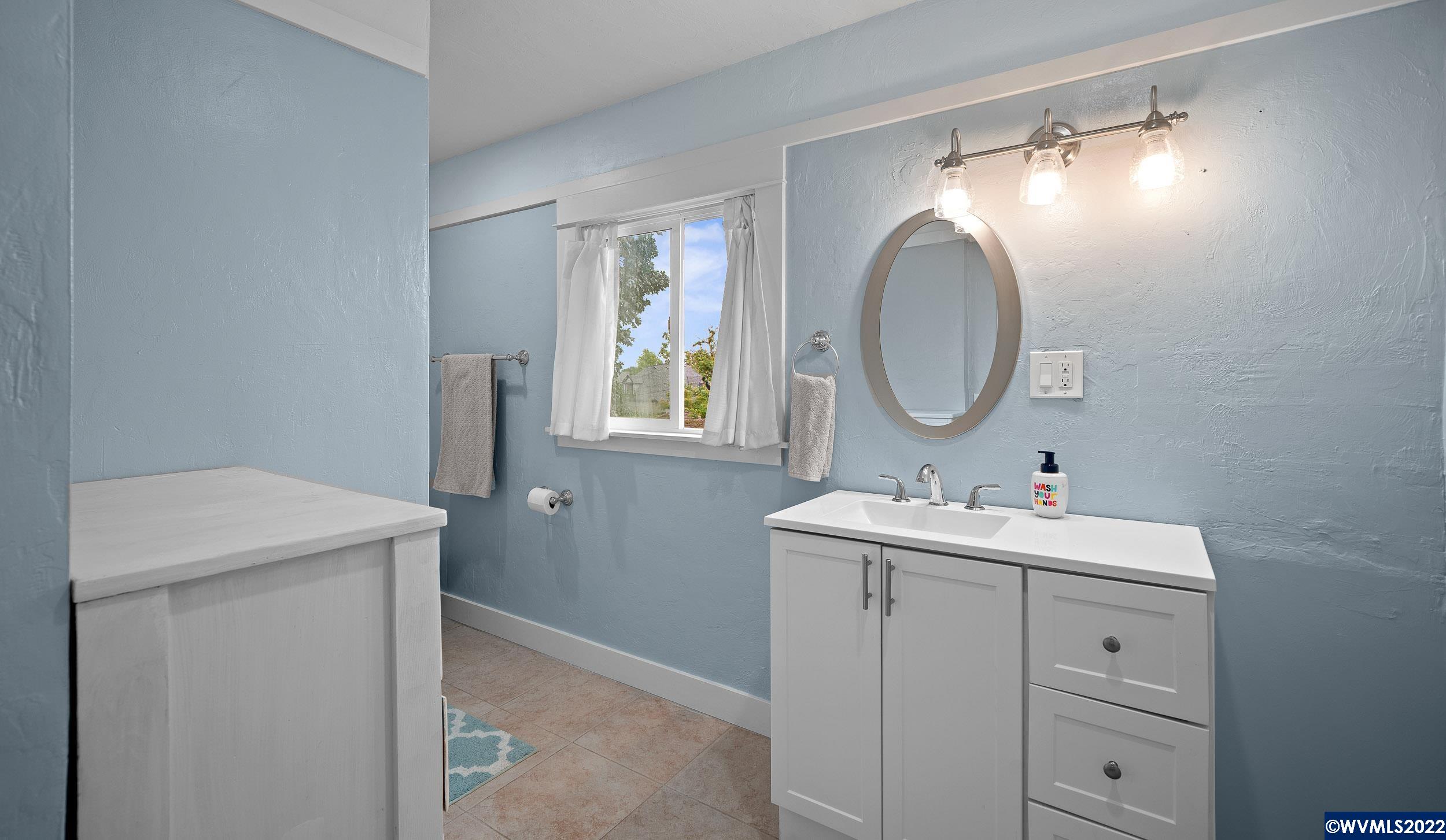 952 Southwest Ferry Street Albany, OR 97321 - Photo 26 of 41 Gallery Image 26