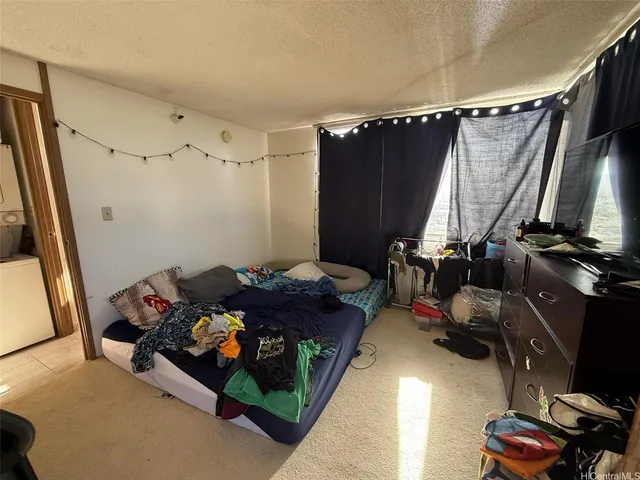 $325,000 | 1060 Kamehameha Highway, Unit 3303A, Pearl City, HI 96782