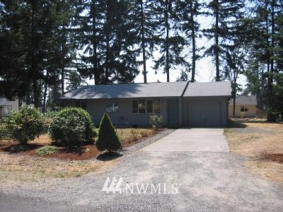 133 Raintree Loop Southeast Rainier, WA 98576 - Photo 1 of 1 Gallery Image 1