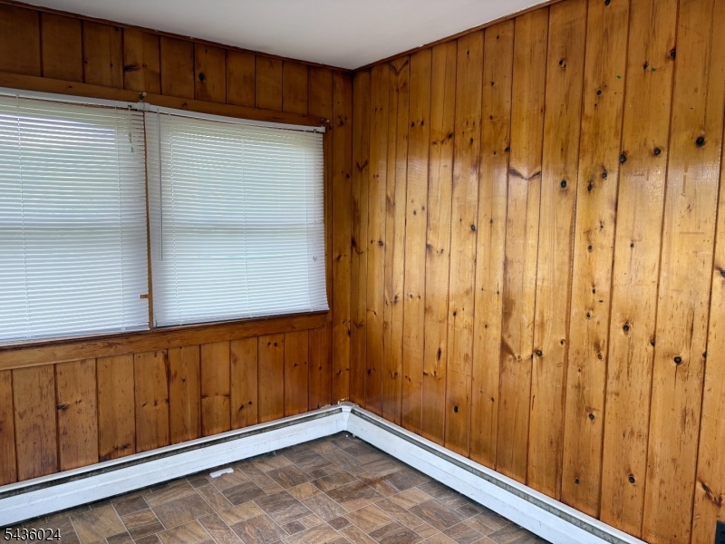 30 Perry Road Branchville, NJ 07826 - Photo 5 of 6