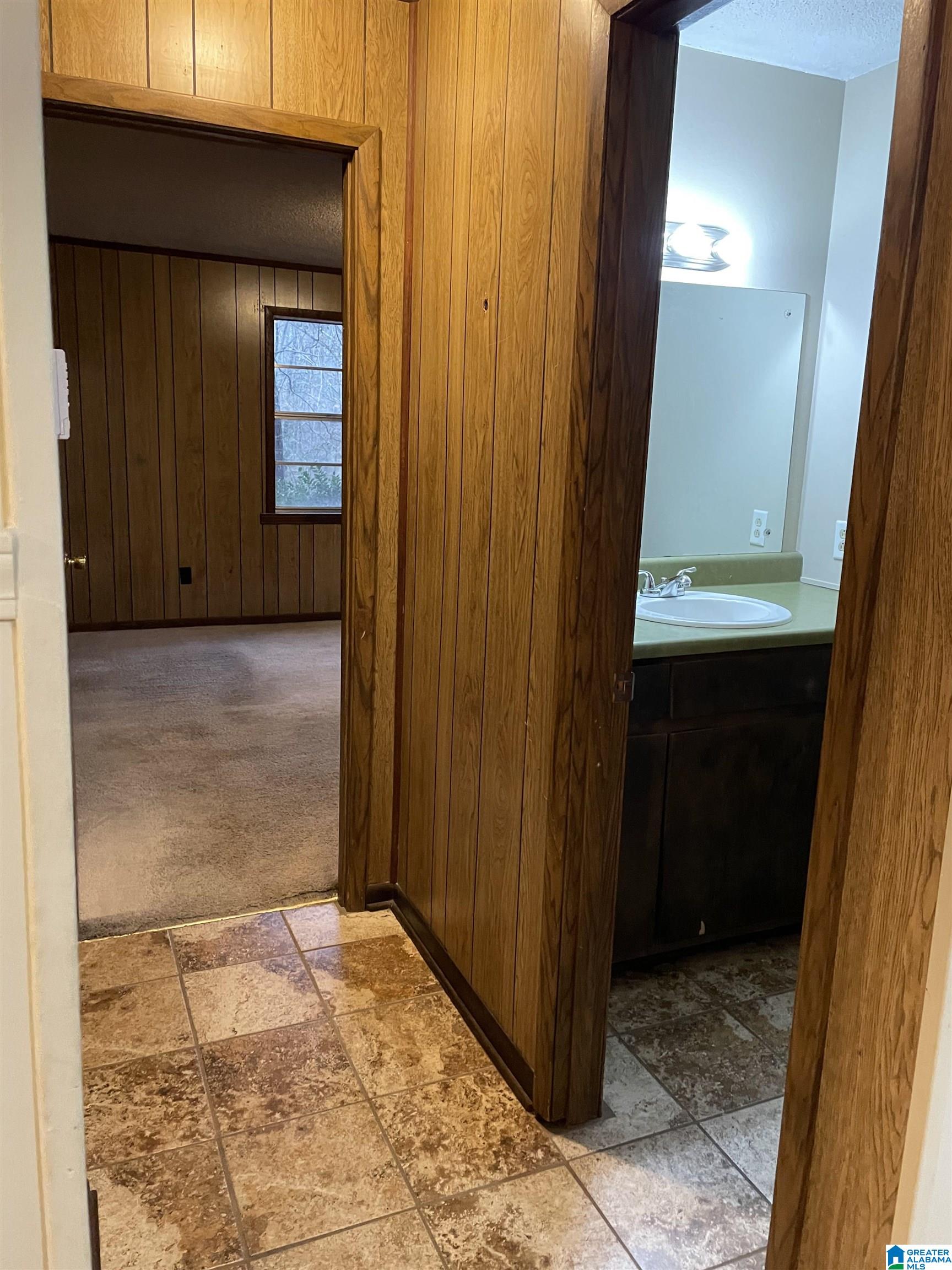 1602 County Road 39, Unit 4 Chelsea, AL 35043 - Photo 5 of 9