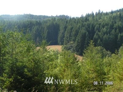 682 Deep Creek Road Chehalis, WA 98532 - Photo 1 of 1