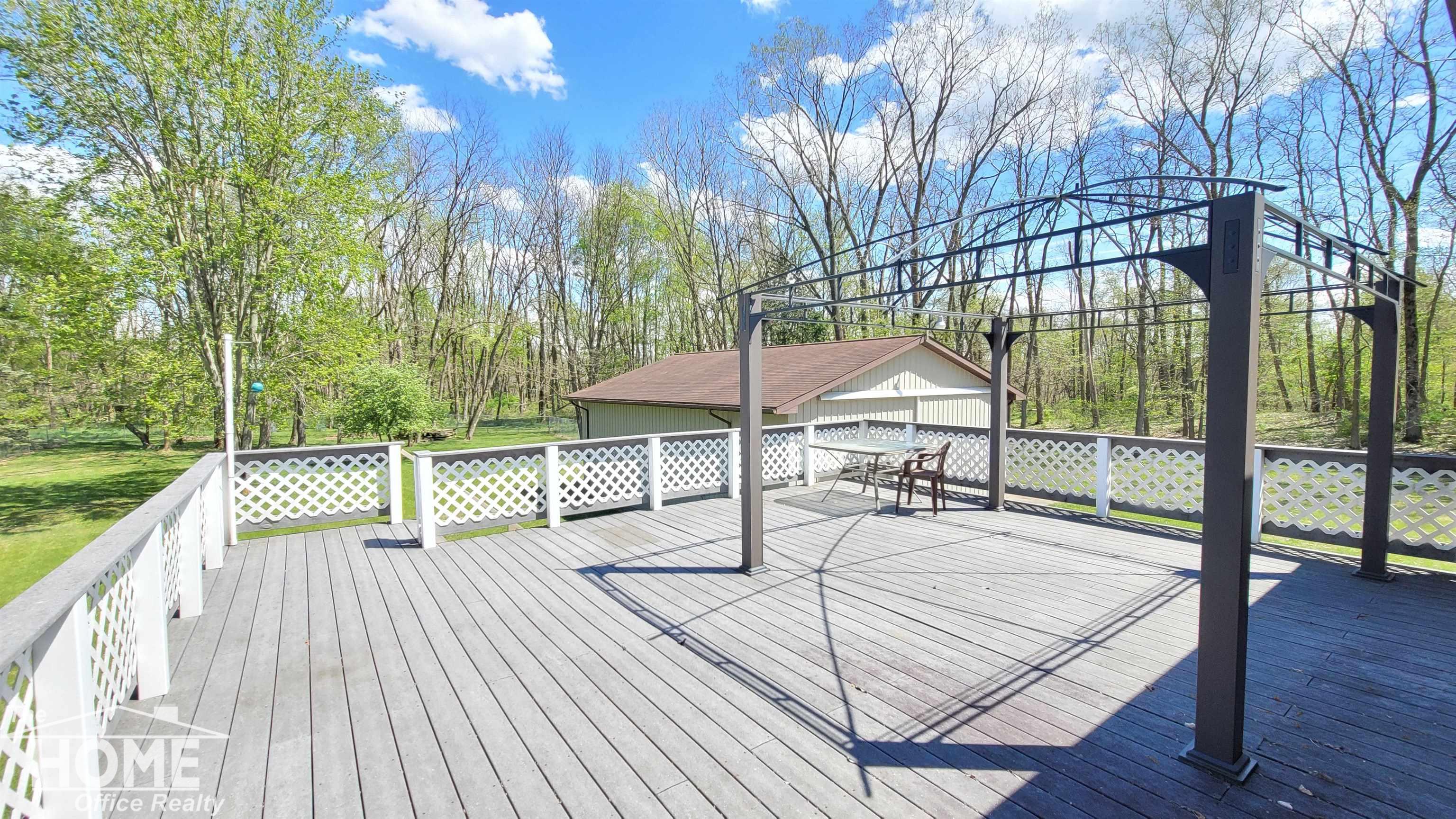 13315 South Duffield Road Byron, MI 48418 - Photo 19 of 36 50140988-865bcb98-f898-4250-bc79-4744b2ada154.JPG