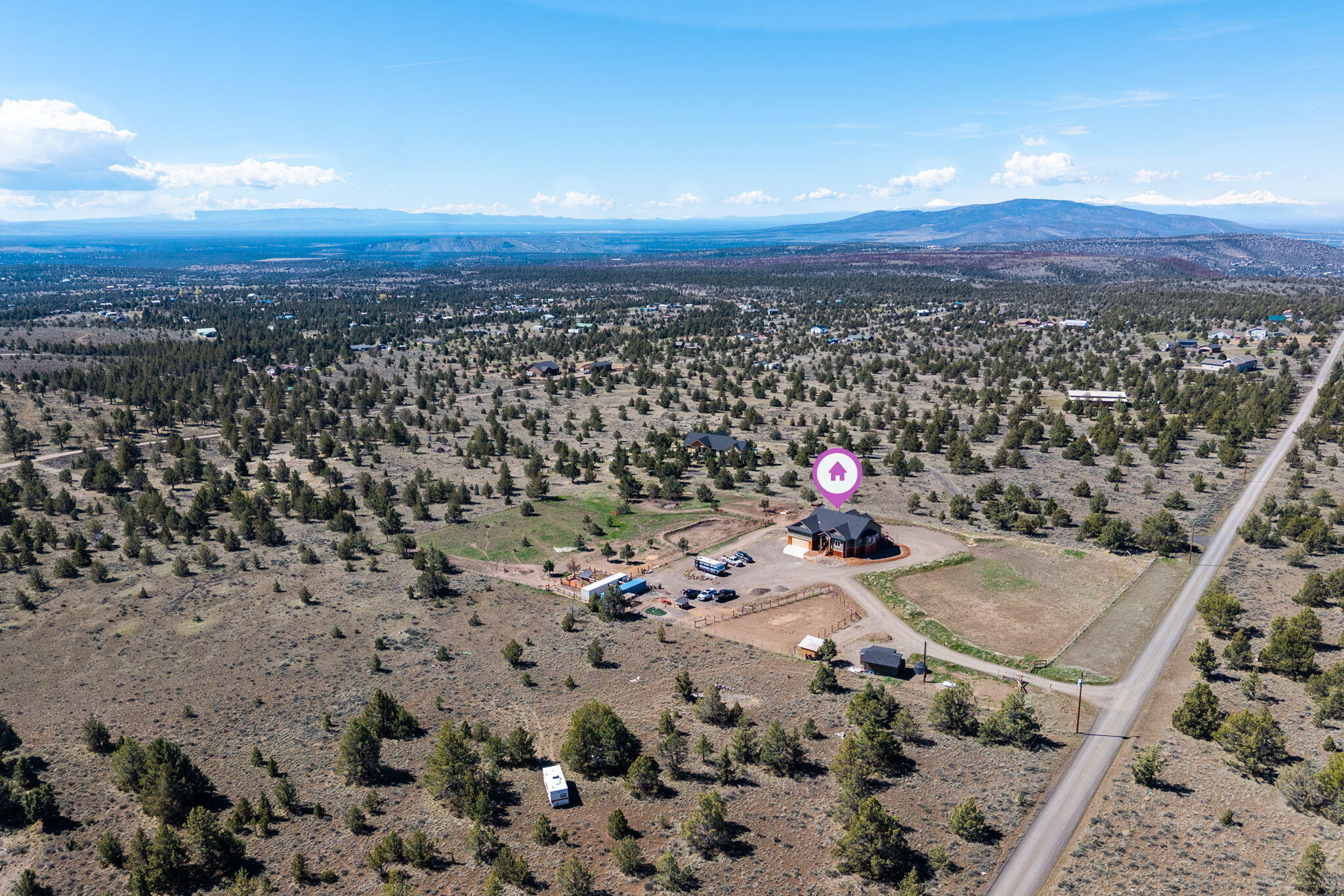 6040 Gravett Road Prineville, OR 97754 - Photo 57 of 77 2026_04_06_6040_gravett_road_pv-72