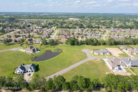 $140,000 | 111 Pondside Drive, Lafayette, LA 70503