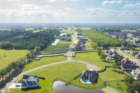 $140,000 | 111 Pondside Drive, Lafayette, LA 70503
