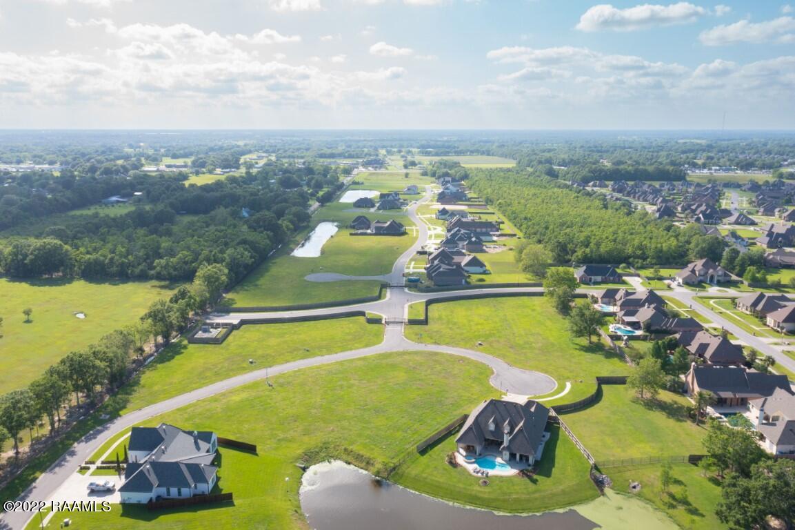 111 Pondside Drive Lafayette, LA 70503 - Photo 16 of 41 Greyford Estates (16)