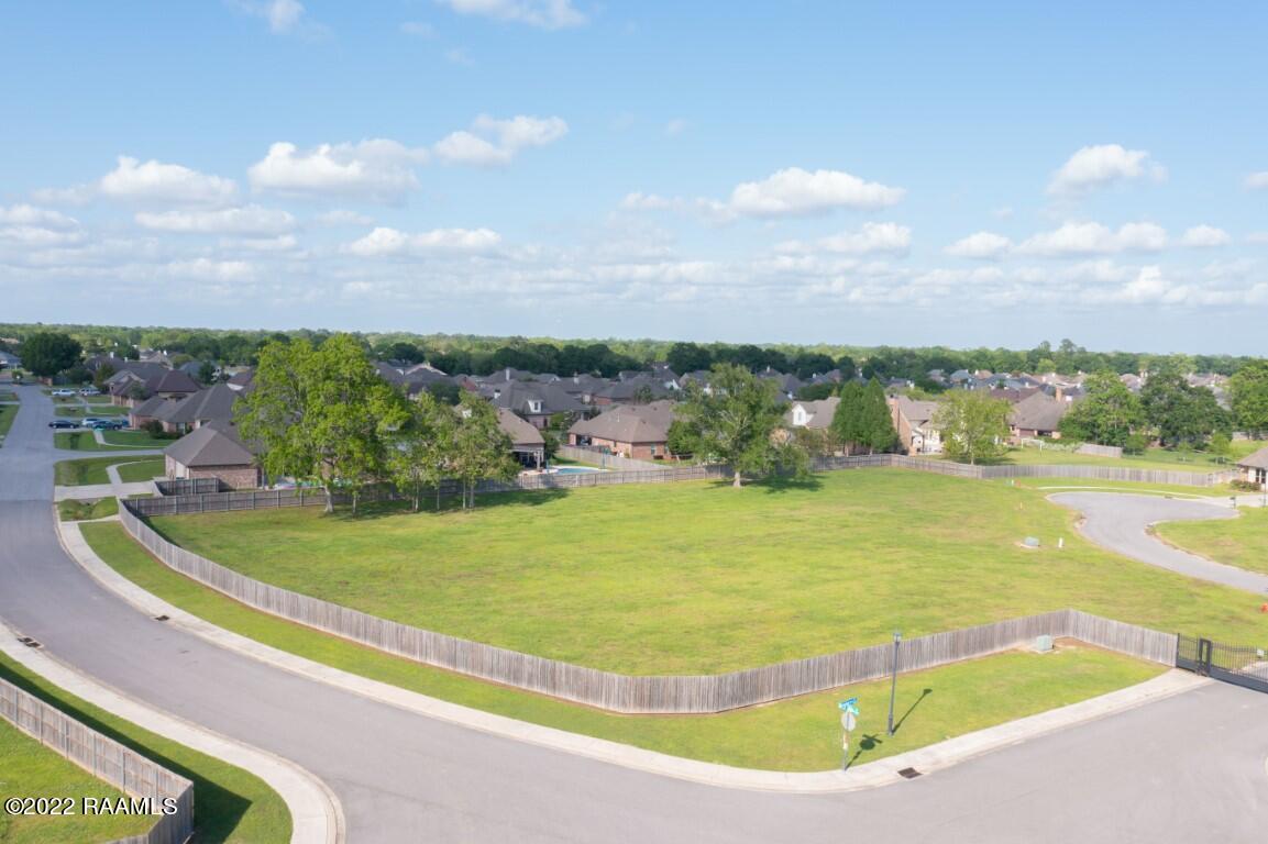 111 Pondside Drive Lafayette, LA 70503 - Photo 18 of 41 Greyford Estates (18)