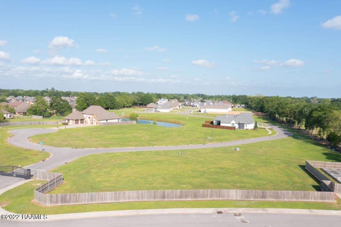 111 Pondside Drive Lafayette, LA 70503 - Photo 19 of 41 Greyford Estates (19)
