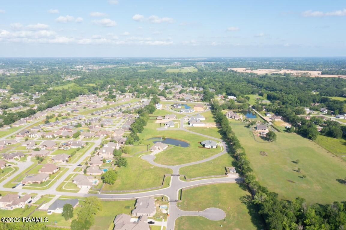 111 Pondside Drive Lafayette, LA 70503 - Photo 24 of 41 Greyford Estates (24)