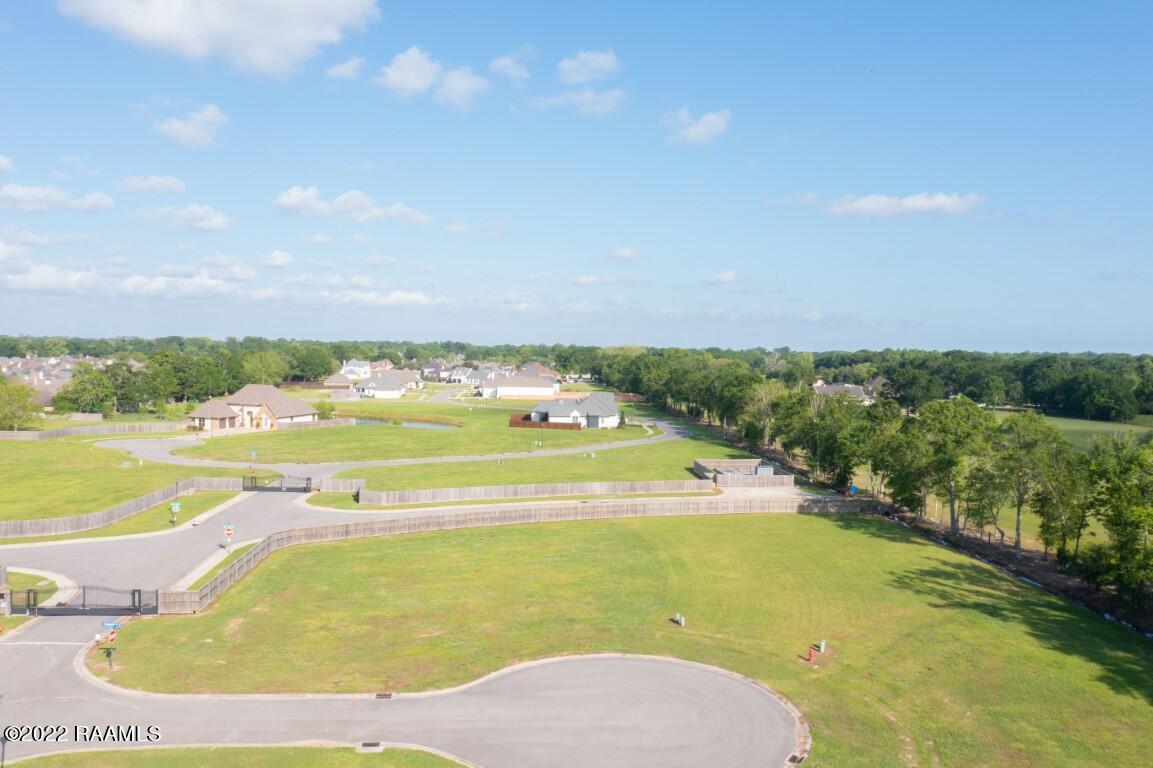111 Pondside Drive Lafayette, LA 70503 - Photo 26 of 41 Greyford Estates (26)