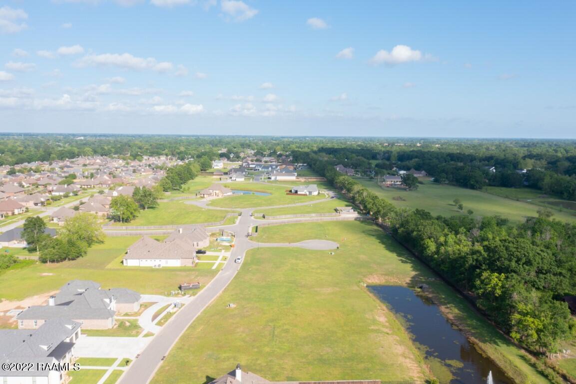 111 Pondside Drive Lafayette, LA 70503 - Photo 29 of 41 Greyford Estates (29)