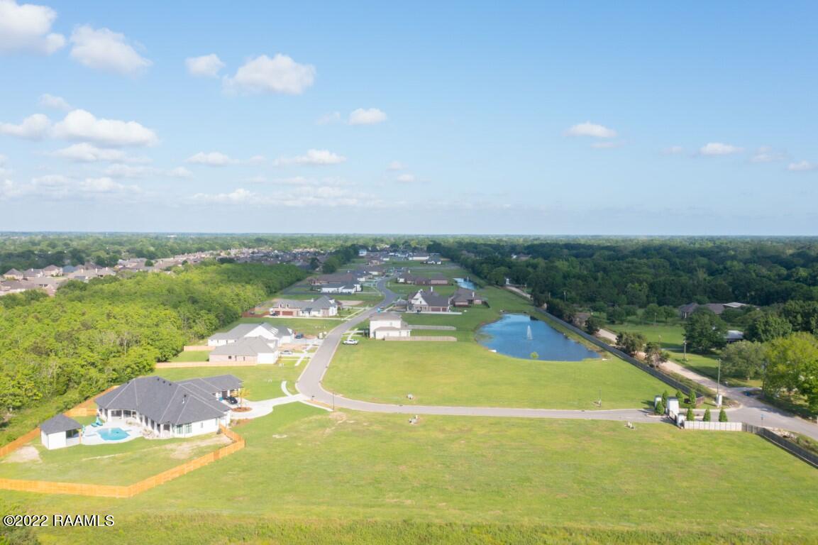 111 Pondside Drive Lafayette, LA 70503 - Photo 31 of 41 Greyford Estates (31)