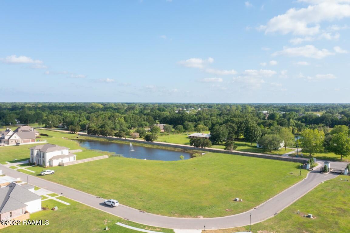 111 Pondside Drive Lafayette, LA 70503 - Photo 33 of 41 Greyford Estates (33)