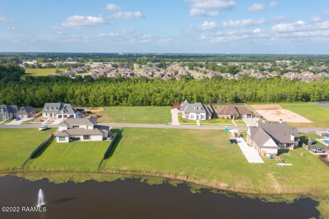 111 Pondside Drive Lafayette, LA 70503 - Photo 37 of 41 Greyford Estates (37)