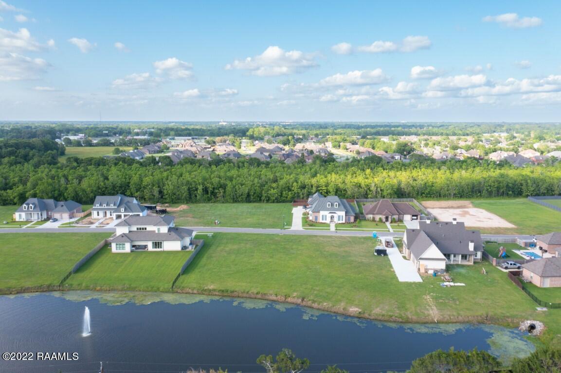 111 Pondside Drive Lafayette, LA 70503 - Photo 40 of 41 Greyford Estates (40)