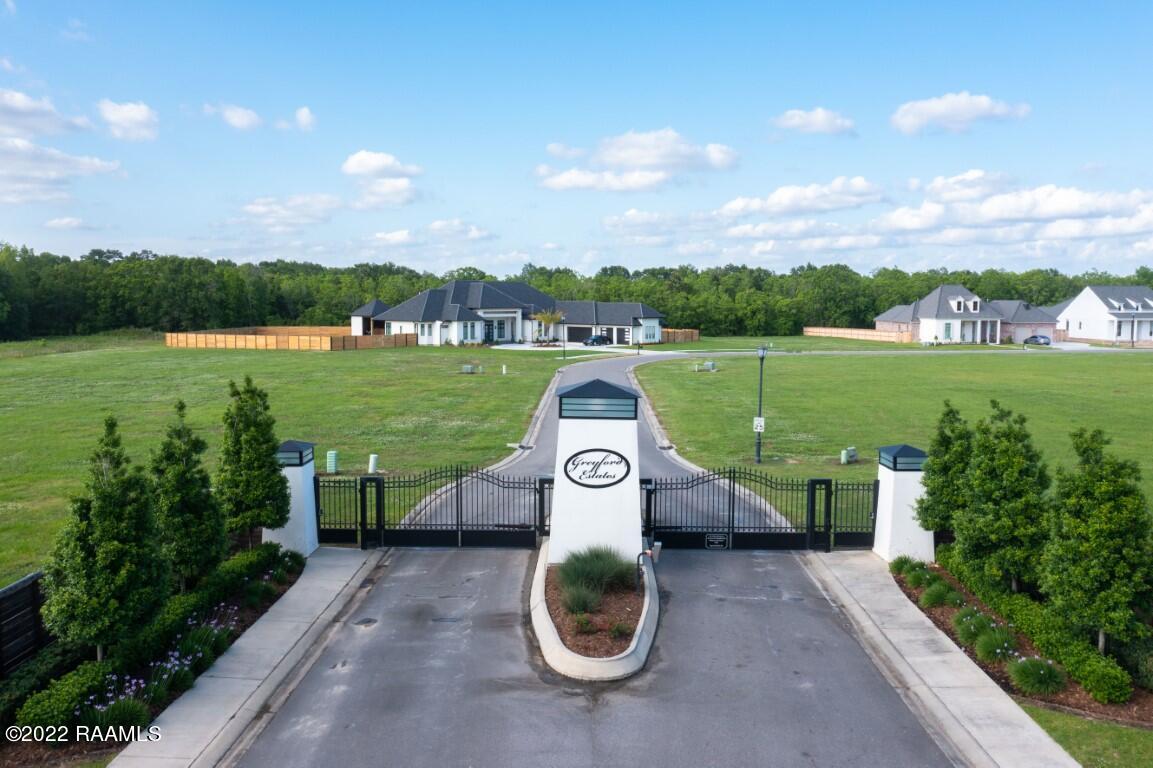 111 Pondside Drive Lafayette, LA 70503 - Photo 41 of 41 Greyford Estates (41)