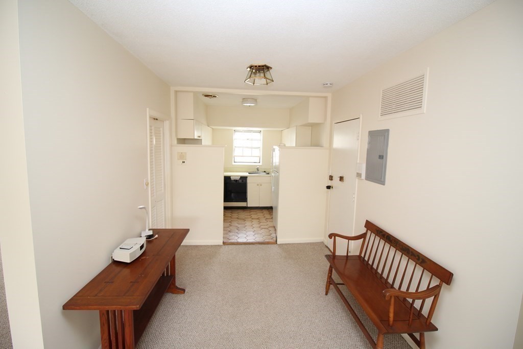 181 Lake Shore Road, Unit 3 Boston, MA 02135 - Photo 11 of 29