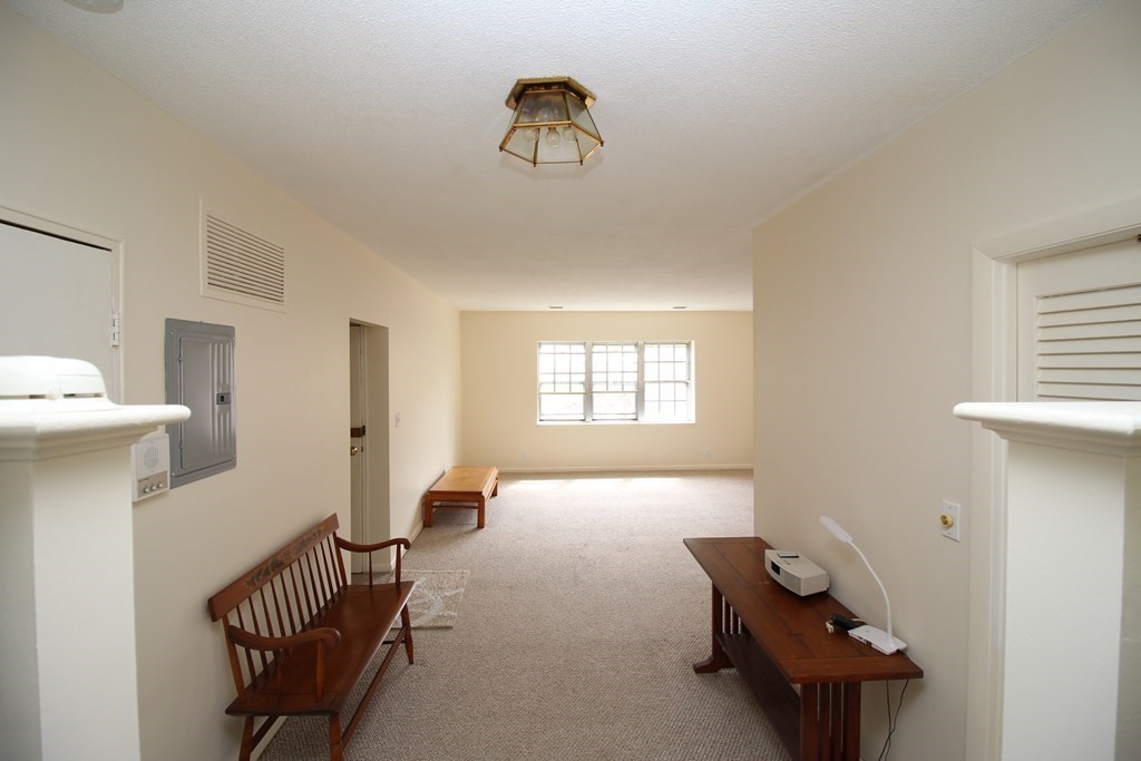 181 Lake Shore Road, Unit 3 Boston, MA 02135 - Photo 12 of 29