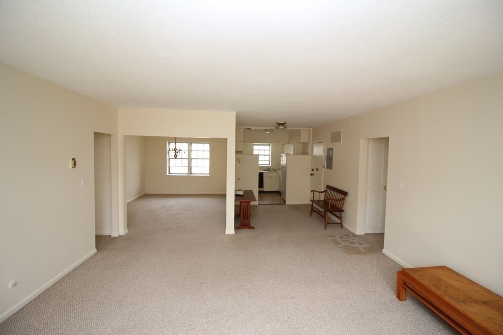181 Lake Shore Road, Unit 3 Boston, MA 02135 - Photo 13 of 29