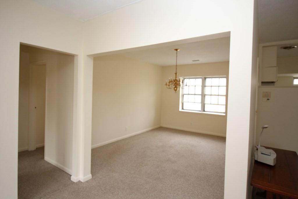 181 Lake Shore Road, Unit 3 Boston, MA 02135 - Photo 14 of 29
