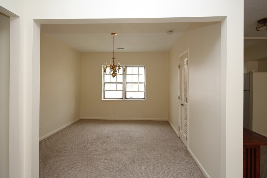 181 Lake Shore Road, Unit 3 Boston, MA 02135 - Photo 15 of 29