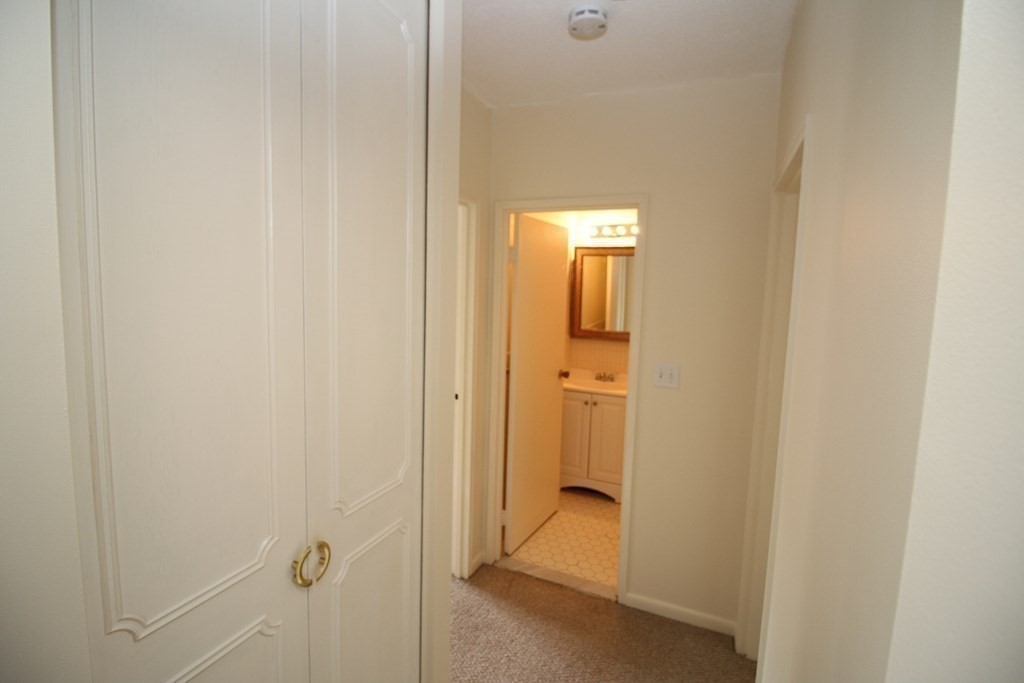 181 Lake Shore Road, Unit 3 Boston, MA 02135 - Photo 16 of 29