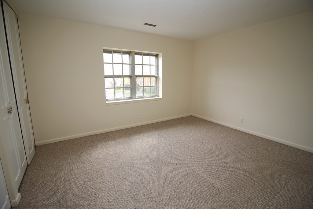 181 Lake Shore Road, Unit 3 Boston, MA 02135 - Photo 18 of 29