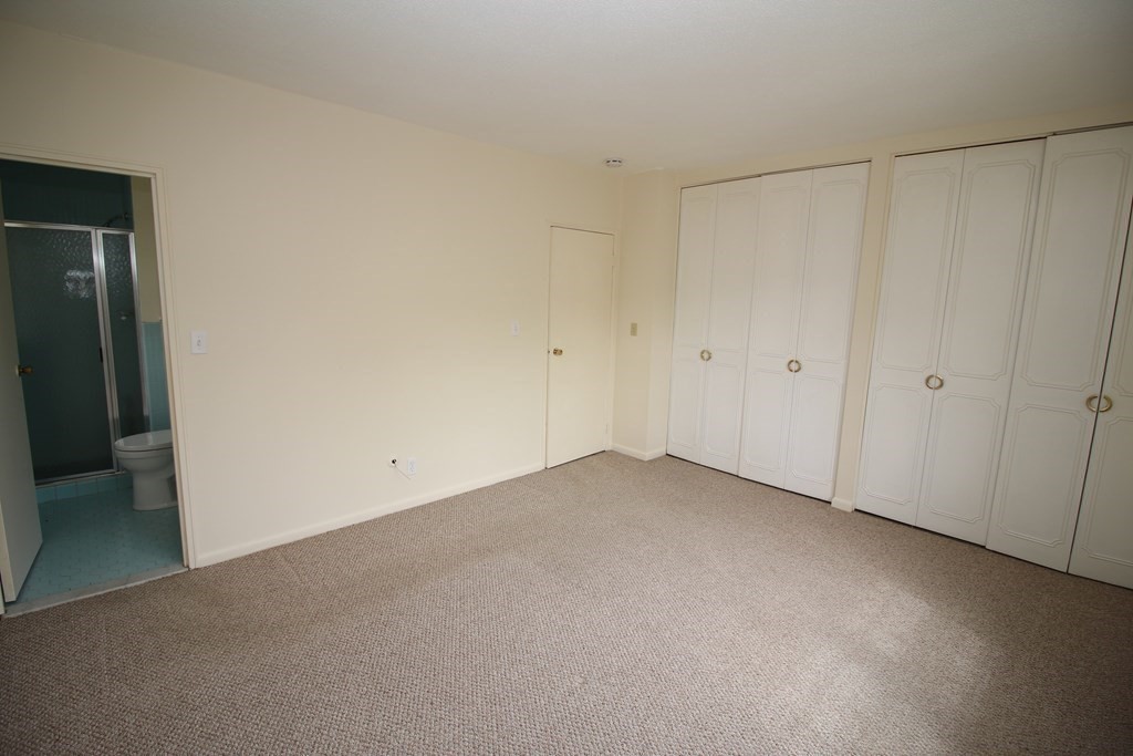 181 Lake Shore Road, Unit 3 Boston, MA 02135 - Photo 19 of 29