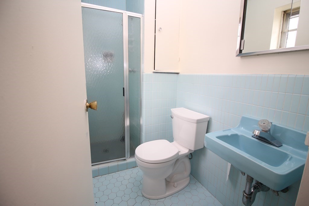 181 Lake Shore Road, Unit 3 Boston, MA 02135 - Photo 20 of 29