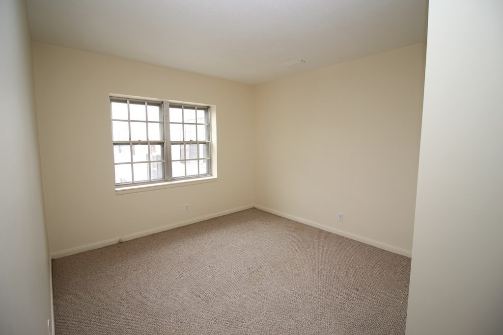 181 Lake Shore Road, Unit 3 Boston, MA 02135 - Photo 21 of 29