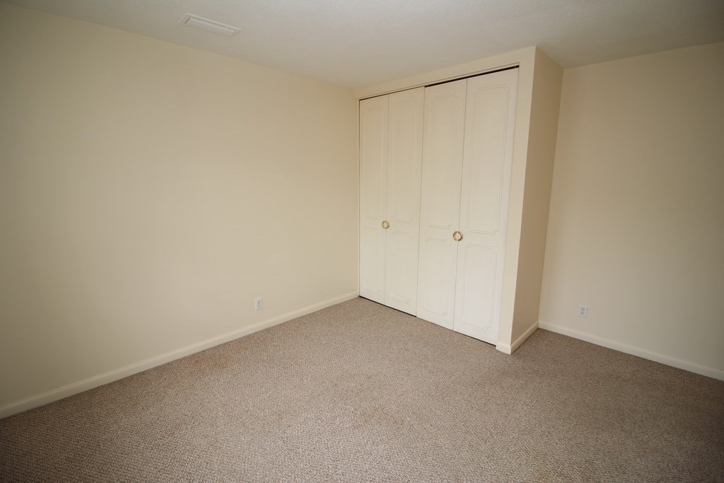 181 Lake Shore Road, Unit 3 Boston, MA 02135 - Photo 22 of 29