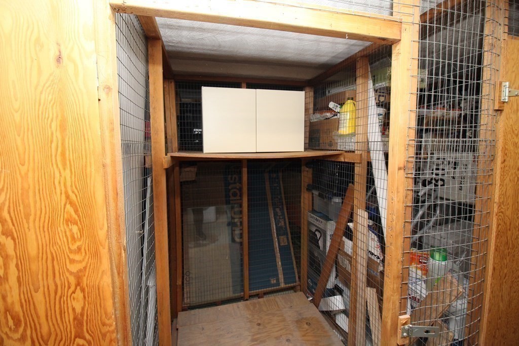 181 Lake Shore Road, Unit 3 Boston, MA 02135 - Photo 24 of 29